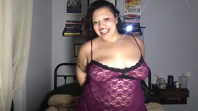 lolabunnie11 online show from 07/03/26, 03:13