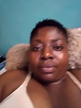 mwende 1 online show from 07/03/26, 11:27