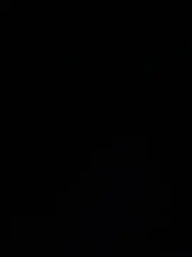 midnight pleasure500k online show from 07/08/26, 05:23