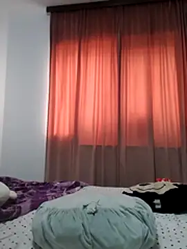 Snapshot of USA_Harley_Queen_Squirt chatting on 07/08/26, 10:42 USA Harley Queen Squirt online show from 07/08/26, 10:42