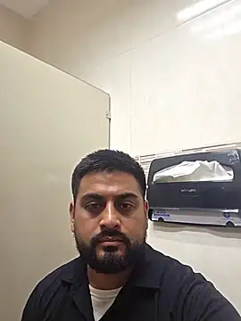 Snapshot of El-Inge-Godin chatting on 07/15/26, 10:37 El-Inge-Godin online show from 07/15/26, 10:37