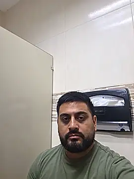 Snapshot of El-Inge-Godin chatting on 07/16/26, 10:05 El-Inge-Godin online show from 07/16/26, 10:05