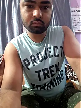 Snapshot of Hotanamikasharma chatting on 07/04/26, 01:56 Hotanamikasharma online show from 07/04/26, 01:56