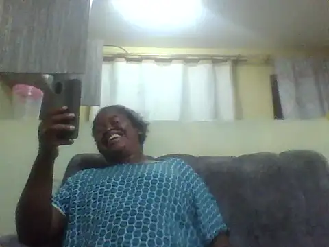 Snapshot of BeautyPlus1 chatting on 07/20/26, 05:26 BeautyPlus1 online show from 07/20/26, 05:26