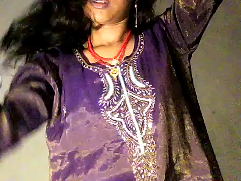 Snapshot of Palak_0007 chatting on 07/07/26, 08:35 Palak 0007 online show from 07/07/26, 08:35