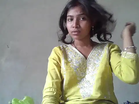 Snapshot of Palak_0007 chatting on 07/12/26, 08:38 Palak 0007 online show from 07/12/26, 08:38