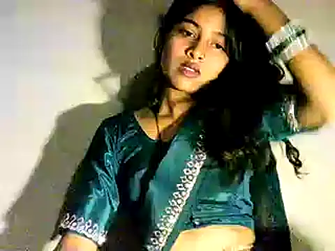 Snapshot of Palak_0007 chatting on 07/14/26, 04:56 Palak 0007 online show from 07/14/26, 04:56