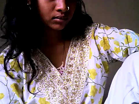 Snapshot of Palak_0007 chatting on 07/16/26, 01:11 Palak 0007 online show from 07/16/26, 01:11