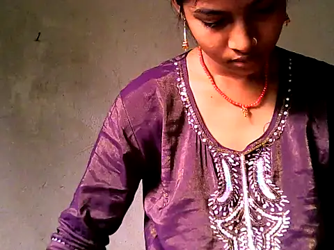 Snapshot of Palak_0007 chatting on 07/20/26, 08:17 Palak 0007 online show from 07/20/26, 08:17