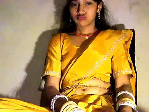 Snapshot of Palak_0007 chatting on 07/20/26, 04:09 Palak 0007 online show from 07/20/26, 04:09