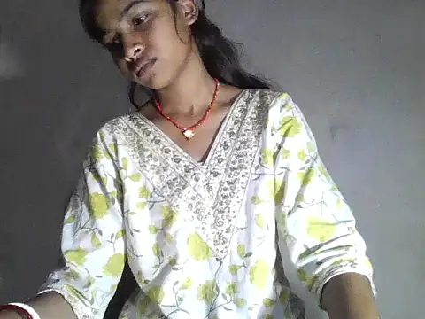 Snapshot of Palak_0007 chatting on 07/22/26, 10:23 Palak 0007 online show from 07/22/26, 10:23