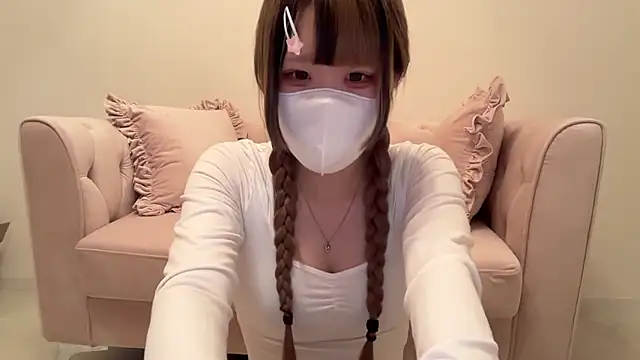 Snapshot of uni_u2 chatting on 07/06/26, 03:14 uni u2 online show from 07/06/26, 03:14