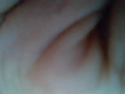 Snapshot of kasungwa009 chatting on 07/04/26, 10:10 kasungwa009 online show from 07/04/26, 10:10