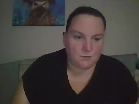 Snapshot of LumaBelleX chatting on 07/27/26, 08:27 LumaBelleX online show from 07/27/26, 08:27
