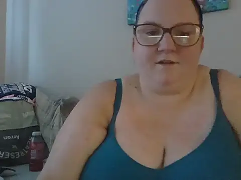 Snapshot of LumaBelleX chatting on 07/29/26, 06:28 LumaBelleX online show from 07/29/26, 06:28