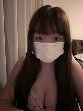 Snapshot of Fkiss-yy chatting on 07/05/26, 03:52 Fkiss-yy online show from 07/05/26, 03:52