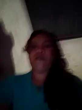 PetterRoxxy online show from 07/14/26, 02:05