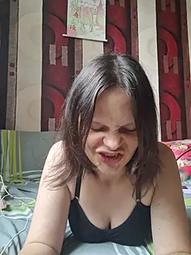 Snapshot of kataborob chatting on 07/04/26, 04:13 kataborob online show from 07/04/26, 04:13