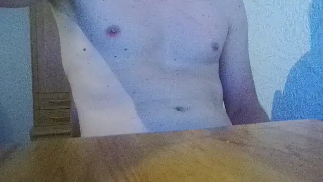 Snapshot of Lazy_Lust chatting on 07/03/26, 08:48 Lazy Lust online show from 07/03/26, 08:48