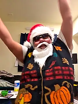 Snapshot of Show907 chatting on 12/21/25, 04:36 Show907 online show from 12/21/25, 04:36