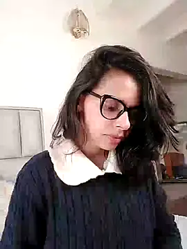 Snapshot of Bianca_Vibe chatting on 07/06/26, 03:03 Bianca Vibe online show from 07/06/26, 03:03