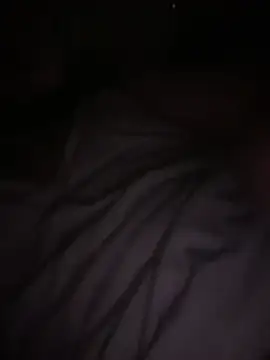 hardsbursa online show from 07/03/26, 11:55