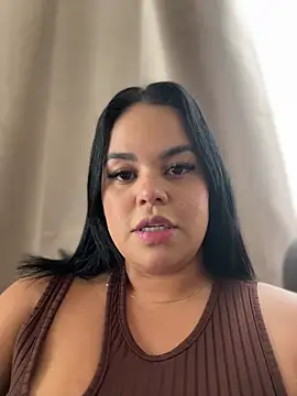 AliceStarshine online show from 01/14/26, 06:02