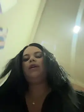 AliceStarshine online show from 02/14/26, 03:03