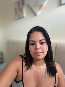 AliceStarshine online show from 02/16/26, 02:57