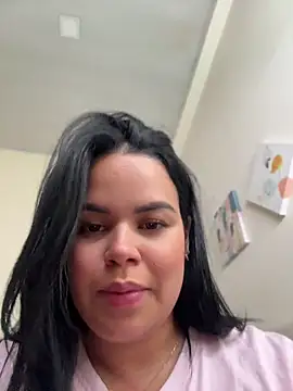 AliceStarshine online show from 05/10/26, 06:46