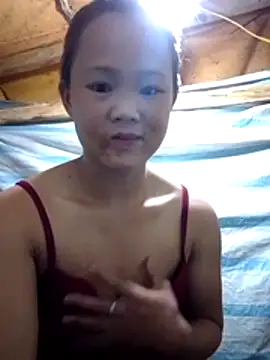 Hanhphuc x online show from 07/04/26, 09:43