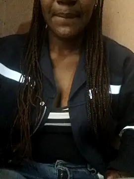 Cherry BigBoobs online show from 07/15/26, 02:55