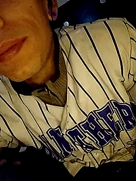 Snapshot of ANTONYS_ chatting on 07/06/26, 02:30 ANTONYS online show from 07/06/26, 02:30