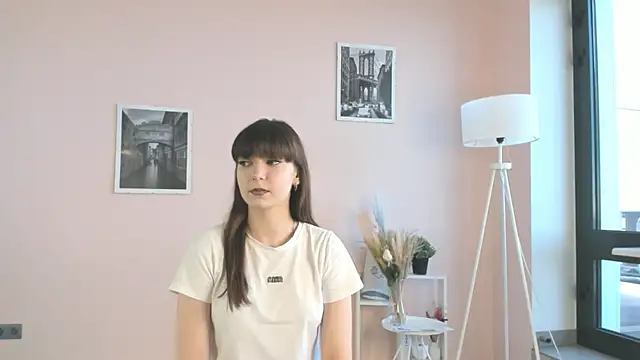 SalinaWitry online show from 07/06/26, 07:49