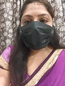 Snapshot of Honey_telugu7 chatting on 07/22/26, 09:06 Honey telugu7 online show from 07/22/26, 09:06