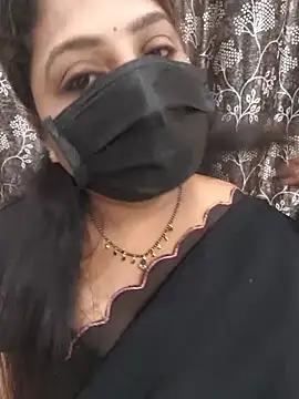 Snapshot of Honey_telugu7 chatting on 07/24/26, 07:45 Honey telugu7 online show from 07/24/26, 07:45
