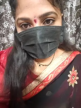 Snapshot of Honey_telugu7 chatting on 07/25/26, 06:27 Honey telugu7 online show from 07/25/26, 06:27