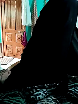 Snapshot of sexyboysam01 chatting on 07/15/26, 06:40 sexyboysam01 online show from 07/15/26, 06:40