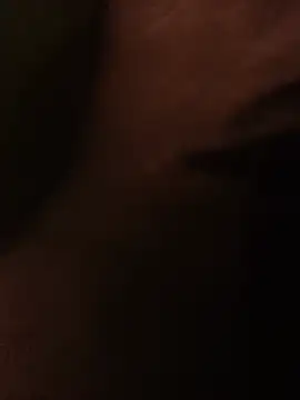 Snapshot of tontommm chatting on 07/04/26, 02:23 tontommm online show from 07/04/26, 02:23
