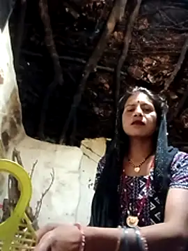 Snapshot of Riya_raj01 chatting on 07/15/26, 03:50 Riya raj01 online show from 07/15/26, 03:50