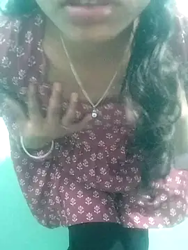 Vivek rana online show from 07/16/26, 04:18