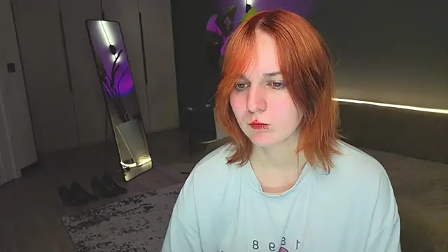 Snapshot of Selene_Graves chatting on 07/10/26, 06:50 Selene Graves online show from 07/10/26, 06:50