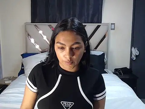 sarajohs online show from 07/12/26, 11:51