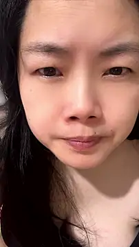 Snapshot of zhaoxy169 chatting on 07/04/26, 07:31 zhaoxy169 online show from 07/04/26, 07:31