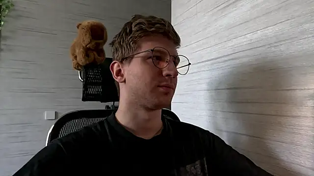 Einar Nut online show from 07/07/26, 09:46