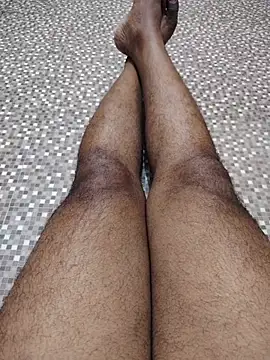 Snapshot of kriss_ten chatting on 07/21/26, 06:21 kriss ten online show from 07/21/26, 06:21