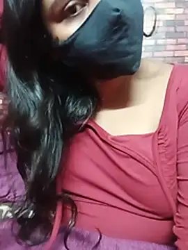Snapshot of Anu_cutie_telugu chatting on 07/06/26, 06:32 Anu cutie telugu online show from 07/06/26, 06:32