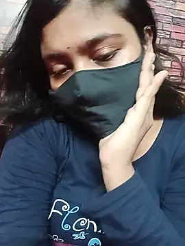 Snapshot of Anu_cutie_telugu chatting on 07/07/26, 06:01 Anu cutie telugu online show from 07/07/26, 06:01