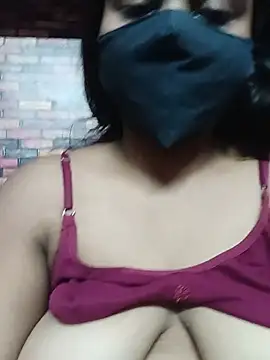 Snapshot of Anu_cutie_telugu chatting on 07/10/26, 09:12 Anu cutie telugu online show from 07/10/26, 09:12