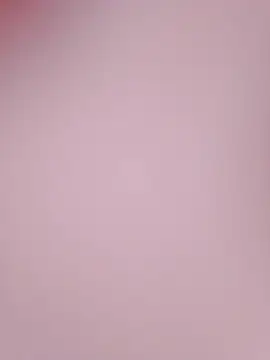 Snapshot of wafaa_arabe chatting on 07/08/26, 12:09 wafaa arabe online show from 07/08/26, 12:09
